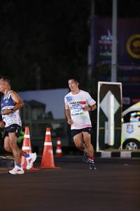 BIB: 
                            <button type="button" onclick="openModal(23343772)" class="btn btn-primary btn-sm float-right btn-popup" data-toggle="modal" data-target=".modal-high-quality">
                        <i class="fas fa-shopping-cart"></i> Add to Cart
                    </button>
                                            <button type="button" onclick="isThisMe(23343772, true)" class="btn btn-success btn-sm float-right btn-popup btn-isme hidden" data-toggle="tooltip" data-placement="bottom" title="นี่คือรูปของคุณใช่ไหม คลิกที่นี่เพื่อเอาเข้าอัลบั้ม">
                        <i class="fas fa-plus"></i> Add to album
                    </button>
                    <button type="button" onclick="isThisMe(23343772, false)" class="btn btn-warning btn-sm float-right btn-popup btn-isnotme hidden">
                        <i class="fas fa-ban"></i> Remove from album
                    </button>