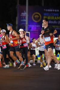 BIB: 
                            <button type="button" onclick="openModal(23351682)" class="btn btn-primary btn-sm float-right btn-popup" data-toggle="modal" data-target=".modal-high-quality">
                        <i class="fas fa-shopping-cart"></i> Add to Cart
                    </button>
                                            <button type="button" onclick="isThisMe(23351682, true)" class="btn btn-success btn-sm float-right btn-popup btn-isme hidden" data-toggle="tooltip" data-placement="bottom" title="นี่คือรูปของคุณใช่ไหม คลิกที่นี่เพื่อเอาเข้าอัลบั้ม">
                        <i class="fas fa-plus"></i> Add to album
                    </button>
                    <button type="button" onclick="isThisMe(23351682, false)" class="btn btn-warning btn-sm float-right btn-popup btn-isnotme hidden">
                        <i class="fas fa-ban"></i> Remove from album
                    </button>