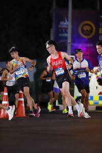 BIB: 
                            <button type="button" onclick="openModal(23341743)" class="btn btn-primary btn-sm float-right btn-popup" data-toggle="modal" data-target=".modal-high-quality">
                        <i class="fas fa-shopping-cart"></i> Add to Cart
                    </button>
                                            <button type="button" onclick="isThisMe(23341743, true)" class="btn btn-success btn-sm float-right btn-popup btn-isme hidden" data-toggle="tooltip" data-placement="bottom" title="นี่คือรูปของคุณใช่ไหม คลิกที่นี่เพื่อเอาเข้าอัลบั้ม">
                        <i class="fas fa-plus"></i> Add to album
                    </button>
                    <button type="button" onclick="isThisMe(23341743, false)" class="btn btn-warning btn-sm float-right btn-popup btn-isnotme hidden">
                        <i class="fas fa-ban"></i> Remove from album
                    </button>