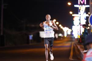 BIB: 
                            <button type="button" onclick="openModal(23413835)" class="btn btn-primary btn-sm float-right btn-popup" data-toggle="modal" data-target=".modal-high-quality">
                        <i class="fas fa-shopping-cart"></i> Add to Cart
                    </button>
                                            <button type="button" onclick="isThisMe(23413835, true)" class="btn btn-success btn-sm float-right btn-popup btn-isme hidden" data-toggle="tooltip" data-placement="bottom" title="นี่คือรูปของคุณใช่ไหม คลิกที่นี่เพื่อเอาเข้าอัลบั้ม">
                        <i class="fas fa-plus"></i> Add to album
                    </button>
                    <button type="button" onclick="isThisMe(23413835, false)" class="btn btn-warning btn-sm float-right btn-popup btn-isnotme hidden">
                        <i class="fas fa-ban"></i> Remove from album
                    </button>