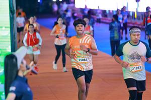 BIB: 
                            <button type="button" onclick="openModal(23904729)" class="btn btn-primary btn-sm float-right btn-popup" data-toggle="modal" data-target=".modal-high-quality">
                        <i class="fas fa-shopping-cart"></i> Add to Cart
                    </button>
                                            <button type="button" onclick="isThisMe(23904729, true)" class="btn btn-success btn-sm float-right btn-popup btn-isme hidden" data-toggle="tooltip" data-placement="bottom" title="นี่คือรูปของคุณใช่ไหม คลิกที่นี่เพื่อเอาเข้าอัลบั้ม">
                        <i class="fas fa-plus"></i> Add to album
                    </button>
                    <button type="button" onclick="isThisMe(23904729, false)" class="btn btn-warning btn-sm float-right btn-popup btn-isnotme hidden">
                        <i class="fas fa-ban"></i> Remove from album
                    </button>
