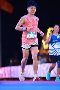 BIB: 
                            <button type="button" onclick="openModal(24138148)" class="btn btn-primary btn-sm float-right btn-popup" data-toggle="modal" data-target=".modal-high-quality">
                        <i class="fas fa-shopping-cart"></i> Add to Cart
                    </button>
                                            <button type="button" onclick="isThisMe(24138148, true)" class="btn btn-success btn-sm float-right btn-popup btn-isme hidden" data-toggle="tooltip" data-placement="bottom" title="นี่คือรูปของคุณใช่ไหม คลิกที่นี่เพื่อเอาเข้าอัลบั้ม">
                        <i class="fas fa-plus"></i> Add to album
                    </button>
                    <button type="button" onclick="isThisMe(24138148, false)" class="btn btn-warning btn-sm float-right btn-popup btn-isnotme hidden">
                        <i class="fas fa-ban"></i> Remove from album
                    </button>