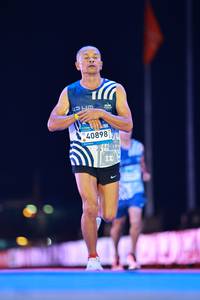 BIB: 
                            <button type="button" onclick="openModal(23875224)" class="btn btn-primary btn-sm float-right btn-popup" data-toggle="modal" data-target=".modal-high-quality">
                        <i class="fas fa-shopping-cart"></i> Add to Cart
                    </button>
                                            <button type="button" onclick="isThisMe(23875224, true)" class="btn btn-success btn-sm float-right btn-popup btn-isme hidden" data-toggle="tooltip" data-placement="bottom" title="นี่คือรูปของคุณใช่ไหม คลิกที่นี่เพื่อเอาเข้าอัลบั้ม">
                        <i class="fas fa-plus"></i> Add to album
                    </button>
                    <button type="button" onclick="isThisMe(23875224, false)" class="btn btn-warning btn-sm float-right btn-popup btn-isnotme hidden">
                        <i class="fas fa-ban"></i> Remove from album
                    </button>