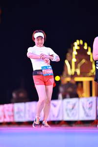 BIB: 
                            <button type="button" onclick="openModal(24098679)" class="btn btn-primary btn-sm float-right btn-popup" data-toggle="modal" data-target=".modal-high-quality">
                        <i class="fas fa-shopping-cart"></i> Add to Cart
                    </button>
                                            <button type="button" onclick="isThisMe(24098679, true)" class="btn btn-success btn-sm float-right btn-popup btn-isme hidden" data-toggle="tooltip" data-placement="bottom" title="นี่คือรูปของคุณใช่ไหม คลิกที่นี่เพื่อเอาเข้าอัลบั้ม">
                        <i class="fas fa-plus"></i> Add to album
                    </button>
                    <button type="button" onclick="isThisMe(24098679, false)" class="btn btn-warning btn-sm float-right btn-popup btn-isnotme hidden">
                        <i class="fas fa-ban"></i> Remove from album
                    </button>