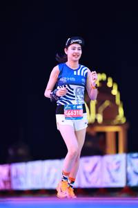 BIB: 
                            <button type="button" onclick="openModal(23958666)" class="btn btn-primary btn-sm float-right btn-popup" data-toggle="modal" data-target=".modal-high-quality">
                        <i class="fas fa-shopping-cart"></i> Add to Cart
                    </button>
                                            <button type="button" onclick="isThisMe(23958666, true)" class="btn btn-success btn-sm float-right btn-popup btn-isme hidden" data-toggle="tooltip" data-placement="bottom" title="นี่คือรูปของคุณใช่ไหม คลิกที่นี่เพื่อเอาเข้าอัลบั้ม">
                        <i class="fas fa-plus"></i> Add to album
                    </button>
                    <button type="button" onclick="isThisMe(23958666, false)" class="btn btn-warning btn-sm float-right btn-popup btn-isnotme hidden">
                        <i class="fas fa-ban"></i> Remove from album
                    </button>