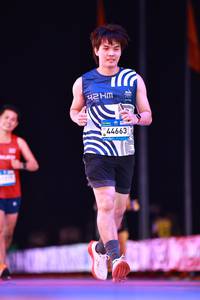 BIB: 
                            <button type="button" onclick="openModal(23902053)" class="btn btn-primary btn-sm float-right btn-popup" data-toggle="modal" data-target=".modal-high-quality">
                        <i class="fas fa-shopping-cart"></i> Add to Cart
                    </button>
                                            <button type="button" onclick="isThisMe(23902053, true)" class="btn btn-success btn-sm float-right btn-popup btn-isme hidden" data-toggle="tooltip" data-placement="bottom" title="นี่คือรูปของคุณใช่ไหม คลิกที่นี่เพื่อเอาเข้าอัลบั้ม">
                        <i class="fas fa-plus"></i> Add to album
                    </button>
                    <button type="button" onclick="isThisMe(23902053, false)" class="btn btn-warning btn-sm float-right btn-popup btn-isnotme hidden">
                        <i class="fas fa-ban"></i> Remove from album
                    </button>