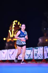 BIB: 
                            <button type="button" onclick="openModal(24038563)" class="btn btn-primary btn-sm float-right btn-popup" data-toggle="modal" data-target=".modal-high-quality">
                        <i class="fas fa-shopping-cart"></i> Add to Cart
                    </button>
                                            <button type="button" onclick="isThisMe(24038563, true)" class="btn btn-success btn-sm float-right btn-popup btn-isme hidden" data-toggle="tooltip" data-placement="bottom" title="นี่คือรูปของคุณใช่ไหม คลิกที่นี่เพื่อเอาเข้าอัลบั้ม">
                        <i class="fas fa-plus"></i> Add to album
                    </button>
                    <button type="button" onclick="isThisMe(24038563, false)" class="btn btn-warning btn-sm float-right btn-popup btn-isnotme hidden">
                        <i class="fas fa-ban"></i> Remove from album
                    </button>