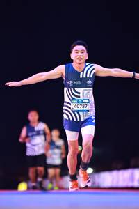 BIB: 
                            <button type="button" onclick="openModal(23870826)" class="btn btn-primary btn-sm float-right btn-popup" data-toggle="modal" data-target=".modal-high-quality">
                        <i class="fas fa-shopping-cart"></i> Add to Cart
                    </button>
                                            <button type="button" onclick="isThisMe(23870826, true)" class="btn btn-success btn-sm float-right btn-popup btn-isme hidden" data-toggle="tooltip" data-placement="bottom" title="นี่คือรูปของคุณใช่ไหม คลิกที่นี่เพื่อเอาเข้าอัลบั้ม">
                        <i class="fas fa-plus"></i> Add to album
                    </button>
                    <button type="button" onclick="isThisMe(23870826, false)" class="btn btn-warning btn-sm float-right btn-popup btn-isnotme hidden">
                        <i class="fas fa-ban"></i> Remove from album
                    </button>