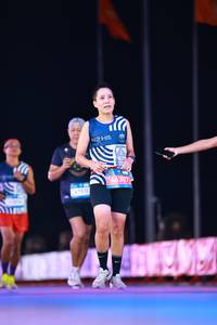 BIB: 
                            <button type="button" onclick="openModal(23929054)" class="btn btn-primary btn-sm float-right btn-popup" data-toggle="modal" data-target=".modal-high-quality">
                        <i class="fas fa-shopping-cart"></i> Add to Cart
                    </button>
                                            <button type="button" onclick="isThisMe(23929054, true)" class="btn btn-success btn-sm float-right btn-popup btn-isme hidden" data-toggle="tooltip" data-placement="bottom" title="นี่คือรูปของคุณใช่ไหม คลิกที่นี่เพื่อเอาเข้าอัลบั้ม">
                        <i class="fas fa-plus"></i> Add to album
                    </button>
                    <button type="button" onclick="isThisMe(23929054, false)" class="btn btn-warning btn-sm float-right btn-popup btn-isnotme hidden">
                        <i class="fas fa-ban"></i> Remove from album
                    </button>