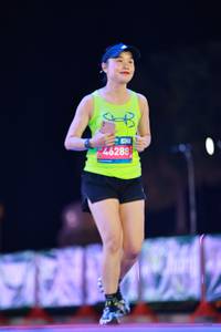 BIB: 
                            <button type="button" onclick="openModal(24142864)" class="btn btn-primary btn-sm float-right btn-popup" data-toggle="modal" data-target=".modal-high-quality">
                        <i class="fas fa-shopping-cart"></i> Add to Cart
                    </button>
                                            <button type="button" onclick="isThisMe(24142864, true)" class="btn btn-success btn-sm float-right btn-popup btn-isme hidden" data-toggle="tooltip" data-placement="bottom" title="นี่คือรูปของคุณใช่ไหม คลิกที่นี่เพื่อเอาเข้าอัลบั้ม">
                        <i class="fas fa-plus"></i> Add to album
                    </button>
                    <button type="button" onclick="isThisMe(24142864, false)" class="btn btn-warning btn-sm float-right btn-popup btn-isnotme hidden">
                        <i class="fas fa-ban"></i> Remove from album
                    </button>