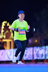 BIB: 
                            <button type="button" onclick="openModal(23922694)" class="btn btn-primary btn-sm float-right btn-popup" data-toggle="modal" data-target=".modal-high-quality">
                        <i class="fas fa-shopping-cart"></i> Add to Cart
                    </button>
                                            <button type="button" onclick="isThisMe(23922694, true)" class="btn btn-success btn-sm float-right btn-popup btn-isme hidden" data-toggle="tooltip" data-placement="bottom" title="นี่คือรูปของคุณใช่ไหม คลิกที่นี่เพื่อเอาเข้าอัลบั้ม">
                        <i class="fas fa-plus"></i> Add to album
                    </button>
                    <button type="button" onclick="isThisMe(23922694, false)" class="btn btn-warning btn-sm float-right btn-popup btn-isnotme hidden">
                        <i class="fas fa-ban"></i> Remove from album
                    </button>