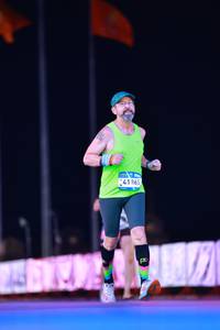 BIB: 
                            <button type="button" onclick="openModal(23954519)" class="btn btn-primary btn-sm float-right btn-popup" data-toggle="modal" data-target=".modal-high-quality">
                        <i class="fas fa-shopping-cart"></i> Add to Cart
                    </button>
                                            <button type="button" onclick="isThisMe(23954519, true)" class="btn btn-success btn-sm float-right btn-popup btn-isme hidden" data-toggle="tooltip" data-placement="bottom" title="นี่คือรูปของคุณใช่ไหม คลิกที่นี่เพื่อเอาเข้าอัลบั้ม">
                        <i class="fas fa-plus"></i> Add to album
                    </button>
                    <button type="button" onclick="isThisMe(23954519, false)" class="btn btn-warning btn-sm float-right btn-popup btn-isnotme hidden">
                        <i class="fas fa-ban"></i> Remove from album
                    </button>