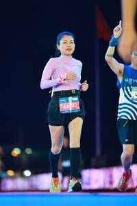 BIB: 
                            <button type="button" onclick="openModal(23867986)" class="btn btn-primary btn-sm float-right btn-popup" data-toggle="modal" data-target=".modal-high-quality">
                        <i class="fas fa-shopping-cart"></i> Add to Cart
                    </button>
                                            <button type="button" onclick="isThisMe(23867986, true)" class="btn btn-success btn-sm float-right btn-popup btn-isme hidden" data-toggle="tooltip" data-placement="bottom" title="นี่คือรูปของคุณใช่ไหม คลิกที่นี่เพื่อเอาเข้าอัลบั้ม">
                        <i class="fas fa-plus"></i> Add to album
                    </button>
                    <button type="button" onclick="isThisMe(23867986, false)" class="btn btn-warning btn-sm float-right btn-popup btn-isnotme hidden">
                        <i class="fas fa-ban"></i> Remove from album
                    </button>