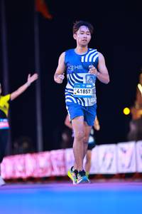 BIB: 
                            <button type="button" onclick="openModal(23894965)" class="btn btn-primary btn-sm float-right btn-popup" data-toggle="modal" data-target=".modal-high-quality">
                        <i class="fas fa-shopping-cart"></i> Add to Cart
                    </button>
                                            <button type="button" onclick="isThisMe(23894965, true)" class="btn btn-success btn-sm float-right btn-popup btn-isme hidden" data-toggle="tooltip" data-placement="bottom" title="นี่คือรูปของคุณใช่ไหม คลิกที่นี่เพื่อเอาเข้าอัลบั้ม">
                        <i class="fas fa-plus"></i> Add to album
                    </button>
                    <button type="button" onclick="isThisMe(23894965, false)" class="btn btn-warning btn-sm float-right btn-popup btn-isnotme hidden">
                        <i class="fas fa-ban"></i> Remove from album
                    </button>