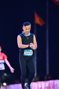 BIB: 
                            <button type="button" onclick="openModal(23866878)" class="btn btn-primary btn-sm float-right btn-popup" data-toggle="modal" data-target=".modal-high-quality">
                        <i class="fas fa-shopping-cart"></i> Add to Cart
                    </button>
                                            <button type="button" onclick="isThisMe(23866878, true)" class="btn btn-success btn-sm float-right btn-popup btn-isme hidden" data-toggle="tooltip" data-placement="bottom" title="นี่คือรูปของคุณใช่ไหม คลิกที่นี่เพื่อเอาเข้าอัลบั้ม">
                        <i class="fas fa-plus"></i> Add to album
                    </button>
                    <button type="button" onclick="isThisMe(23866878, false)" class="btn btn-warning btn-sm float-right btn-popup btn-isnotme hidden">
                        <i class="fas fa-ban"></i> Remove from album
                    </button>