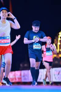 BIB: 
                            <button type="button" onclick="openModal(24010042)" class="btn btn-primary btn-sm float-right btn-popup" data-toggle="modal" data-target=".modal-high-quality">
                        <i class="fas fa-shopping-cart"></i> Add to Cart
                    </button>
                                            <button type="button" onclick="isThisMe(24010042, true)" class="btn btn-success btn-sm float-right btn-popup btn-isme hidden" data-toggle="tooltip" data-placement="bottom" title="นี่คือรูปของคุณใช่ไหม คลิกที่นี่เพื่อเอาเข้าอัลบั้ม">
                        <i class="fas fa-plus"></i> Add to album
                    </button>
                    <button type="button" onclick="isThisMe(24010042, false)" class="btn btn-warning btn-sm float-right btn-popup btn-isnotme hidden">
                        <i class="fas fa-ban"></i> Remove from album
                    </button>