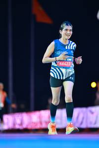 BIB: 
                            <button type="button" onclick="openModal(23988700)" class="btn btn-primary btn-sm float-right btn-popup" data-toggle="modal" data-target=".modal-high-quality">
                        <i class="fas fa-shopping-cart"></i> Add to Cart
                    </button>
                                            <button type="button" onclick="isThisMe(23988700, true)" class="btn btn-success btn-sm float-right btn-popup btn-isme hidden" data-toggle="tooltip" data-placement="bottom" title="นี่คือรูปของคุณใช่ไหม คลิกที่นี่เพื่อเอาเข้าอัลบั้ม">
                        <i class="fas fa-plus"></i> Add to album
                    </button>
                    <button type="button" onclick="isThisMe(23988700, false)" class="btn btn-warning btn-sm float-right btn-popup btn-isnotme hidden">
                        <i class="fas fa-ban"></i> Remove from album
                    </button>