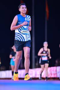 BIB: 
                            <button type="button" onclick="openModal(23915926)" class="btn btn-primary btn-sm float-right btn-popup" data-toggle="modal" data-target=".modal-high-quality">
                        <i class="fas fa-shopping-cart"></i> Add to Cart
                    </button>
                                            <button type="button" onclick="isThisMe(23915926, true)" class="btn btn-success btn-sm float-right btn-popup btn-isme hidden" data-toggle="tooltip" data-placement="bottom" title="นี่คือรูปของคุณใช่ไหม คลิกที่นี่เพื่อเอาเข้าอัลบั้ม">
                        <i class="fas fa-plus"></i> Add to album
                    </button>
                    <button type="button" onclick="isThisMe(23915926, false)" class="btn btn-warning btn-sm float-right btn-popup btn-isnotme hidden">
                        <i class="fas fa-ban"></i> Remove from album
                    </button>