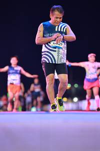 BIB: 
                            <button type="button" onclick="openModal(23868629)" class="btn btn-primary btn-sm float-right btn-popup" data-toggle="modal" data-target=".modal-high-quality">
                        <i class="fas fa-shopping-cart"></i> Add to Cart
                    </button>
                                            <button type="button" onclick="isThisMe(23868629, true)" class="btn btn-success btn-sm float-right btn-popup btn-isme hidden" data-toggle="tooltip" data-placement="bottom" title="นี่คือรูปของคุณใช่ไหม คลิกที่นี่เพื่อเอาเข้าอัลบั้ม">
                        <i class="fas fa-plus"></i> Add to album
                    </button>
                    <button type="button" onclick="isThisMe(23868629, false)" class="btn btn-warning btn-sm float-right btn-popup btn-isnotme hidden">
                        <i class="fas fa-ban"></i> Remove from album
                    </button>