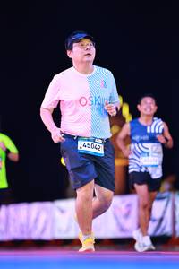 BIB: 
                            <button type="button" onclick="openModal(23921645)" class="btn btn-primary btn-sm float-right btn-popup" data-toggle="modal" data-target=".modal-high-quality">
                        <i class="fas fa-shopping-cart"></i> Add to Cart
                    </button>
                                            <button type="button" onclick="isThisMe(23921645, true)" class="btn btn-success btn-sm float-right btn-popup btn-isme hidden" data-toggle="tooltip" data-placement="bottom" title="นี่คือรูปของคุณใช่ไหม คลิกที่นี่เพื่อเอาเข้าอัลบั้ม">
                        <i class="fas fa-plus"></i> Add to album
                    </button>
                    <button type="button" onclick="isThisMe(23921645, false)" class="btn btn-warning btn-sm float-right btn-popup btn-isnotme hidden">
                        <i class="fas fa-ban"></i> Remove from album
                    </button>