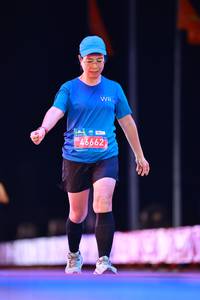 BIB: 
                            <button type="button" onclick="openModal(24088127)" class="btn btn-primary btn-sm float-right btn-popup" data-toggle="modal" data-target=".modal-high-quality">
                        <i class="fas fa-shopping-cart"></i> Add to Cart
                    </button>
                                            <button type="button" onclick="isThisMe(24088127, true)" class="btn btn-success btn-sm float-right btn-popup btn-isme hidden" data-toggle="tooltip" data-placement="bottom" title="นี่คือรูปของคุณใช่ไหม คลิกที่นี่เพื่อเอาเข้าอัลบั้ม">
                        <i class="fas fa-plus"></i> Add to album
                    </button>
                    <button type="button" onclick="isThisMe(24088127, false)" class="btn btn-warning btn-sm float-right btn-popup btn-isnotme hidden">
                        <i class="fas fa-ban"></i> Remove from album
                    </button>