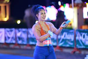 BIB: 
                            <button type="button" onclick="openModal(24079482)" class="btn btn-primary btn-sm float-right btn-popup" data-toggle="modal" data-target=".modal-high-quality">
                        <i class="fas fa-shopping-cart"></i> Add to Cart
                    </button>
                                            <button type="button" onclick="isThisMe(24079482, true)" class="btn btn-success btn-sm float-right btn-popup btn-isme hidden" data-toggle="tooltip" data-placement="bottom" title="นี่คือรูปของคุณใช่ไหม คลิกที่นี่เพื่อเอาเข้าอัลบั้ม">
                        <i class="fas fa-plus"></i> Add to album
                    </button>
                    <button type="button" onclick="isThisMe(24079482, false)" class="btn btn-warning btn-sm float-right btn-popup btn-isnotme hidden">
                        <i class="fas fa-ban"></i> Remove from album
                    </button>