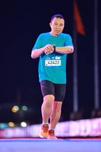 BIB: 
                            <button type="button" onclick="openModal(23876586)" class="btn btn-primary btn-sm float-right btn-popup" data-toggle="modal" data-target=".modal-high-quality">
                        <i class="fas fa-shopping-cart"></i> Add to Cart
                    </button>
                                            <button type="button" onclick="isThisMe(23876586, true)" class="btn btn-success btn-sm float-right btn-popup btn-isme hidden" data-toggle="tooltip" data-placement="bottom" title="นี่คือรูปของคุณใช่ไหม คลิกที่นี่เพื่อเอาเข้าอัลบั้ม">
                        <i class="fas fa-plus"></i> Add to album
                    </button>
                    <button type="button" onclick="isThisMe(23876586, false)" class="btn btn-warning btn-sm float-right btn-popup btn-isnotme hidden">
                        <i class="fas fa-ban"></i> Remove from album
                    </button>