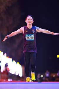 BIB: 
                            <button type="button" onclick="openModal(23870503)" class="btn btn-primary btn-sm float-right btn-popup" data-toggle="modal" data-target=".modal-high-quality">
                        <i class="fas fa-shopping-cart"></i> Add to Cart
                    </button>
                                            <button type="button" onclick="isThisMe(23870503, true)" class="btn btn-success btn-sm float-right btn-popup btn-isme hidden" data-toggle="tooltip" data-placement="bottom" title="นี่คือรูปของคุณใช่ไหม คลิกที่นี่เพื่อเอาเข้าอัลบั้ม">
                        <i class="fas fa-plus"></i> Add to album
                    </button>
                    <button type="button" onclick="isThisMe(23870503, false)" class="btn btn-warning btn-sm float-right btn-popup btn-isnotme hidden">
                        <i class="fas fa-ban"></i> Remove from album
                    </button>