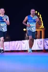 BIB: 
                            <button type="button" onclick="openModal(23878760)" class="btn btn-primary btn-sm float-right btn-popup" data-toggle="modal" data-target=".modal-high-quality">
                        <i class="fas fa-shopping-cart"></i> Add to Cart
                    </button>
                                            <button type="button" onclick="isThisMe(23878760, true)" class="btn btn-success btn-sm float-right btn-popup btn-isme hidden" data-toggle="tooltip" data-placement="bottom" title="นี่คือรูปของคุณใช่ไหม คลิกที่นี่เพื่อเอาเข้าอัลบั้ม">
                        <i class="fas fa-plus"></i> Add to album
                    </button>
                    <button type="button" onclick="isThisMe(23878760, false)" class="btn btn-warning btn-sm float-right btn-popup btn-isnotme hidden">
                        <i class="fas fa-ban"></i> Remove from album
                    </button>