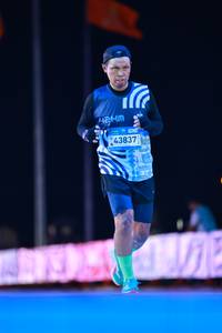 BIB: 
                            <button type="button" onclick="openModal(24151869)" class="btn btn-primary btn-sm float-right btn-popup" data-toggle="modal" data-target=".modal-high-quality">
                        <i class="fas fa-shopping-cart"></i> Add to Cart
                    </button>
                                            <button type="button" onclick="isThisMe(24151869, true)" class="btn btn-success btn-sm float-right btn-popup btn-isme hidden" data-toggle="tooltip" data-placement="bottom" title="นี่คือรูปของคุณใช่ไหม คลิกที่นี่เพื่อเอาเข้าอัลบั้ม">
                        <i class="fas fa-plus"></i> Add to album
                    </button>
                    <button type="button" onclick="isThisMe(24151869, false)" class="btn btn-warning btn-sm float-right btn-popup btn-isnotme hidden">
                        <i class="fas fa-ban"></i> Remove from album
                    </button>