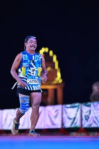 BIB: 
                            <button type="button" onclick="openModal(24033279)" class="btn btn-primary btn-sm float-right btn-popup" data-toggle="modal" data-target=".modal-high-quality">
                        <i class="fas fa-shopping-cart"></i> Add to Cart
                    </button>
                                            <button type="button" onclick="isThisMe(24033279, true)" class="btn btn-success btn-sm float-right btn-popup btn-isme hidden" data-toggle="tooltip" data-placement="bottom" title="นี่คือรูปของคุณใช่ไหม คลิกที่นี่เพื่อเอาเข้าอัลบั้ม">
                        <i class="fas fa-plus"></i> Add to album
                    </button>
                    <button type="button" onclick="isThisMe(24033279, false)" class="btn btn-warning btn-sm float-right btn-popup btn-isnotme hidden">
                        <i class="fas fa-ban"></i> Remove from album
                    </button>