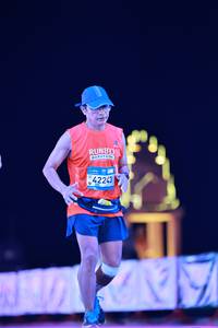 BIB: 
                            <button type="button" onclick="openModal(24146024)" class="btn btn-primary btn-sm float-right btn-popup" data-toggle="modal" data-target=".modal-high-quality">
                        <i class="fas fa-shopping-cart"></i> Add to Cart
                    </button>
                                            <button type="button" onclick="isThisMe(24146024, true)" class="btn btn-success btn-sm float-right btn-popup btn-isme hidden" data-toggle="tooltip" data-placement="bottom" title="นี่คือรูปของคุณใช่ไหม คลิกที่นี่เพื่อเอาเข้าอัลบั้ม">
                        <i class="fas fa-plus"></i> Add to album
                    </button>
                    <button type="button" onclick="isThisMe(24146024, false)" class="btn btn-warning btn-sm float-right btn-popup btn-isnotme hidden">
                        <i class="fas fa-ban"></i> Remove from album
                    </button>