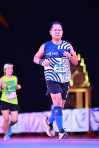 BIB: 
                            <button type="button" onclick="openModal(24121878)" class="btn btn-primary btn-sm float-right btn-popup" data-toggle="modal" data-target=".modal-high-quality">
                        <i class="fas fa-shopping-cart"></i> Add to Cart
                    </button>
                                            <button type="button" onclick="isThisMe(24121878, true)" class="btn btn-success btn-sm float-right btn-popup btn-isme hidden" data-toggle="tooltip" data-placement="bottom" title="นี่คือรูปของคุณใช่ไหม คลิกที่นี่เพื่อเอาเข้าอัลบั้ม">
                        <i class="fas fa-plus"></i> Add to album
                    </button>
                    <button type="button" onclick="isThisMe(24121878, false)" class="btn btn-warning btn-sm float-right btn-popup btn-isnotme hidden">
                        <i class="fas fa-ban"></i> Remove from album
                    </button>