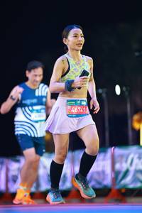 BIB: 
                            <button type="button" onclick="openModal(24104290)" class="btn btn-primary btn-sm float-right btn-popup" data-toggle="modal" data-target=".modal-high-quality">
                        <i class="fas fa-shopping-cart"></i> Add to Cart
                    </button>
                                            <button type="button" onclick="isThisMe(24104290, true)" class="btn btn-success btn-sm float-right btn-popup btn-isme hidden" data-toggle="tooltip" data-placement="bottom" title="นี่คือรูปของคุณใช่ไหม คลิกที่นี่เพื่อเอาเข้าอัลบั้ม">
                        <i class="fas fa-plus"></i> Add to album
                    </button>
                    <button type="button" onclick="isThisMe(24104290, false)" class="btn btn-warning btn-sm float-right btn-popup btn-isnotme hidden">
                        <i class="fas fa-ban"></i> Remove from album
                    </button>