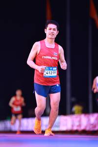 BIB: 
                            <button type="button" onclick="openModal(23902631)" class="btn btn-primary btn-sm float-right btn-popup" data-toggle="modal" data-target=".modal-high-quality">
                        <i class="fas fa-shopping-cart"></i> Add to Cart
                    </button>
                                            <button type="button" onclick="isThisMe(23902631, true)" class="btn btn-success btn-sm float-right btn-popup btn-isme hidden" data-toggle="tooltip" data-placement="bottom" title="นี่คือรูปของคุณใช่ไหม คลิกที่นี่เพื่อเอาเข้าอัลบั้ม">
                        <i class="fas fa-plus"></i> Add to album
                    </button>
                    <button type="button" onclick="isThisMe(23902631, false)" class="btn btn-warning btn-sm float-right btn-popup btn-isnotme hidden">
                        <i class="fas fa-ban"></i> Remove from album
                    </button>