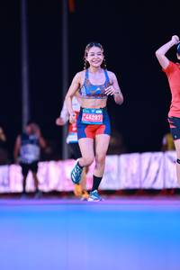 BIB: 
                            <button type="button" onclick="openModal(23913852)" class="btn btn-primary btn-sm float-right btn-popup" data-toggle="modal" data-target=".modal-high-quality">
                        <i class="fas fa-shopping-cart"></i> Add to Cart
                    </button>
                                            <button type="button" onclick="isThisMe(23913852, true)" class="btn btn-success btn-sm float-right btn-popup btn-isme hidden" data-toggle="tooltip" data-placement="bottom" title="นี่คือรูปของคุณใช่ไหม คลิกที่นี่เพื่อเอาเข้าอัลบั้ม">
                        <i class="fas fa-plus"></i> Add to album
                    </button>
                    <button type="button" onclick="isThisMe(23913852, false)" class="btn btn-warning btn-sm float-right btn-popup btn-isnotme hidden">
                        <i class="fas fa-ban"></i> Remove from album
                    </button>