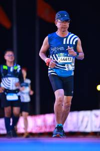 BIB: 
                            <button type="button" onclick="openModal(24133346)" class="btn btn-primary btn-sm float-right btn-popup" data-toggle="modal" data-target=".modal-high-quality">
                        <i class="fas fa-shopping-cart"></i> Add to Cart
                    </button>
                                            <button type="button" onclick="isThisMe(24133346, true)" class="btn btn-success btn-sm float-right btn-popup btn-isme hidden" data-toggle="tooltip" data-placement="bottom" title="นี่คือรูปของคุณใช่ไหม คลิกที่นี่เพื่อเอาเข้าอัลบั้ม">
                        <i class="fas fa-plus"></i> Add to album
                    </button>
                    <button type="button" onclick="isThisMe(24133346, false)" class="btn btn-warning btn-sm float-right btn-popup btn-isnotme hidden">
                        <i class="fas fa-ban"></i> Remove from album
                    </button>