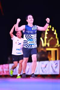 BIB: 
                            <button type="button" onclick="openModal(24001764)" class="btn btn-primary btn-sm float-right btn-popup" data-toggle="modal" data-target=".modal-high-quality">
                        <i class="fas fa-shopping-cart"></i> Add to Cart
                    </button>
                                            <button type="button" onclick="isThisMe(24001764, true)" class="btn btn-success btn-sm float-right btn-popup btn-isme hidden" data-toggle="tooltip" data-placement="bottom" title="นี่คือรูปของคุณใช่ไหม คลิกที่นี่เพื่อเอาเข้าอัลบั้ม">
                        <i class="fas fa-plus"></i> Add to album
                    </button>
                    <button type="button" onclick="isThisMe(24001764, false)" class="btn btn-warning btn-sm float-right btn-popup btn-isnotme hidden">
                        <i class="fas fa-ban"></i> Remove from album
                    </button>