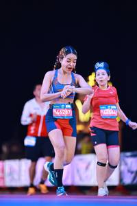 BIB: 
                            <button type="button" onclick="openModal(23914756)" class="btn btn-primary btn-sm float-right btn-popup" data-toggle="modal" data-target=".modal-high-quality">
                        <i class="fas fa-shopping-cart"></i> Add to Cart
                    </button>
                                            <button type="button" onclick="isThisMe(23914756, true)" class="btn btn-success btn-sm float-right btn-popup btn-isme hidden" data-toggle="tooltip" data-placement="bottom" title="นี่คือรูปของคุณใช่ไหม คลิกที่นี่เพื่อเอาเข้าอัลบั้ม">
                        <i class="fas fa-plus"></i> Add to album
                    </button>
                    <button type="button" onclick="isThisMe(23914756, false)" class="btn btn-warning btn-sm float-right btn-popup btn-isnotme hidden">
                        <i class="fas fa-ban"></i> Remove from album
                    </button>