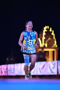 BIB: 
                            <button type="button" onclick="openModal(24032605)" class="btn btn-primary btn-sm float-right btn-popup" data-toggle="modal" data-target=".modal-high-quality">
                        <i class="fas fa-shopping-cart"></i> Add to Cart
                    </button>
                                            <button type="button" onclick="isThisMe(24032605, true)" class="btn btn-success btn-sm float-right btn-popup btn-isme hidden" data-toggle="tooltip" data-placement="bottom" title="นี่คือรูปของคุณใช่ไหม คลิกที่นี่เพื่อเอาเข้าอัลบั้ม">
                        <i class="fas fa-plus"></i> Add to album
                    </button>
                    <button type="button" onclick="isThisMe(24032605, false)" class="btn btn-warning btn-sm float-right btn-popup btn-isnotme hidden">
                        <i class="fas fa-ban"></i> Remove from album
                    </button>