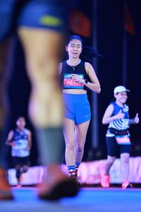 BIB: 
                            <button type="button" onclick="openModal(23866859)" class="btn btn-primary btn-sm float-right btn-popup" data-toggle="modal" data-target=".modal-high-quality">
                        <i class="fas fa-shopping-cart"></i> Add to Cart
                    </button>
                                            <button type="button" onclick="isThisMe(23866859, true)" class="btn btn-success btn-sm float-right btn-popup btn-isme hidden" data-toggle="tooltip" data-placement="bottom" title="นี่คือรูปของคุณใช่ไหม คลิกที่นี่เพื่อเอาเข้าอัลบั้ม">
                        <i class="fas fa-plus"></i> Add to album
                    </button>
                    <button type="button" onclick="isThisMe(23866859, false)" class="btn btn-warning btn-sm float-right btn-popup btn-isnotme hidden">
                        <i class="fas fa-ban"></i> Remove from album
                    </button>