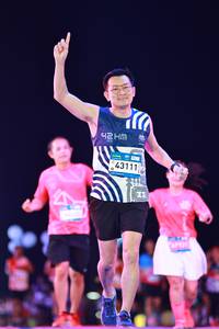 BIB: 
                            <button type="button" onclick="openModal(23868209)" class="btn btn-primary btn-sm float-right btn-popup" data-toggle="modal" data-target=".modal-high-quality">
                        <i class="fas fa-shopping-cart"></i> Add to Cart
                    </button>
                                            <button type="button" onclick="isThisMe(23868209, true)" class="btn btn-success btn-sm float-right btn-popup btn-isme hidden" data-toggle="tooltip" data-placement="bottom" title="นี่คือรูปของคุณใช่ไหม คลิกที่นี่เพื่อเอาเข้าอัลบั้ม">
                        <i class="fas fa-plus"></i> Add to album
                    </button>
                    <button type="button" onclick="isThisMe(23868209, false)" class="btn btn-warning btn-sm float-right btn-popup btn-isnotme hidden">
                        <i class="fas fa-ban"></i> Remove from album
                    </button>