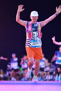 BIB: 
                            <button type="button" onclick="openModal(24010420)" class="btn btn-primary btn-sm float-right btn-popup" data-toggle="modal" data-target=".modal-high-quality">
                        <i class="fas fa-shopping-cart"></i> Add to Cart
                    </button>
                                            <button type="button" onclick="isThisMe(24010420, true)" class="btn btn-success btn-sm float-right btn-popup btn-isme hidden" data-toggle="tooltip" data-placement="bottom" title="นี่คือรูปของคุณใช่ไหม คลิกที่นี่เพื่อเอาเข้าอัลบั้ม">
                        <i class="fas fa-plus"></i> Add to album
                    </button>
                    <button type="button" onclick="isThisMe(24010420, false)" class="btn btn-warning btn-sm float-right btn-popup btn-isnotme hidden">
                        <i class="fas fa-ban"></i> Remove from album
                    </button>