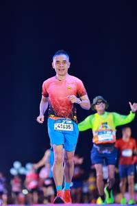 BIB: 
                            <button type="button" onclick="openModal(23867747)" class="btn btn-primary btn-sm float-right btn-popup" data-toggle="modal" data-target=".modal-high-quality">
                        <i class="fas fa-shopping-cart"></i> Add to Cart
                    </button>
                                            <button type="button" onclick="isThisMe(23867747, true)" class="btn btn-success btn-sm float-right btn-popup btn-isme hidden" data-toggle="tooltip" data-placement="bottom" title="นี่คือรูปของคุณใช่ไหม คลิกที่นี่เพื่อเอาเข้าอัลบั้ม">
                        <i class="fas fa-plus"></i> Add to album
                    </button>
                    <button type="button" onclick="isThisMe(23867747, false)" class="btn btn-warning btn-sm float-right btn-popup btn-isnotme hidden">
                        <i class="fas fa-ban"></i> Remove from album
                    </button>