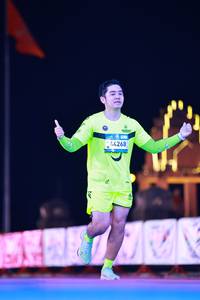 BIB: 
                            <button type="button" onclick="openModal(24055090)" class="btn btn-primary btn-sm float-right btn-popup" data-toggle="modal" data-target=".modal-high-quality">
                        <i class="fas fa-shopping-cart"></i> Add to Cart
                    </button>
                                            <button type="button" onclick="isThisMe(24055090, true)" class="btn btn-success btn-sm float-right btn-popup btn-isme hidden" data-toggle="tooltip" data-placement="bottom" title="นี่คือรูปของคุณใช่ไหม คลิกที่นี่เพื่อเอาเข้าอัลบั้ม">
                        <i class="fas fa-plus"></i> Add to album
                    </button>
                    <button type="button" onclick="isThisMe(24055090, false)" class="btn btn-warning btn-sm float-right btn-popup btn-isnotme hidden">
                        <i class="fas fa-ban"></i> Remove from album
                    </button>