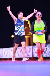 BIB: 
                            <button type="button" onclick="openModal(23880988)" class="btn btn-primary btn-sm float-right btn-popup" data-toggle="modal" data-target=".modal-high-quality">
                        <i class="fas fa-shopping-cart"></i> Add to Cart
                    </button>
                                            <button type="button" onclick="isThisMe(23880988, true)" class="btn btn-success btn-sm float-right btn-popup btn-isme hidden" data-toggle="tooltip" data-placement="bottom" title="นี่คือรูปของคุณใช่ไหม คลิกที่นี่เพื่อเอาเข้าอัลบั้ม">
                        <i class="fas fa-plus"></i> Add to album
                    </button>
                    <button type="button" onclick="isThisMe(23880988, false)" class="btn btn-warning btn-sm float-right btn-popup btn-isnotme hidden">
                        <i class="fas fa-ban"></i> Remove from album
                    </button>