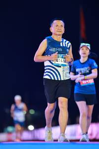 BIB: 
                            <button type="button" onclick="openModal(23875052)" class="btn btn-primary btn-sm float-right btn-popup" data-toggle="modal" data-target=".modal-high-quality">
                        <i class="fas fa-shopping-cart"></i> Add to Cart
                    </button>
                                            <button type="button" onclick="isThisMe(23875052, true)" class="btn btn-success btn-sm float-right btn-popup btn-isme hidden" data-toggle="tooltip" data-placement="bottom" title="นี่คือรูปของคุณใช่ไหม คลิกที่นี่เพื่อเอาเข้าอัลบั้ม">
                        <i class="fas fa-plus"></i> Add to album
                    </button>
                    <button type="button" onclick="isThisMe(23875052, false)" class="btn btn-warning btn-sm float-right btn-popup btn-isnotme hidden">
                        <i class="fas fa-ban"></i> Remove from album
                    </button>