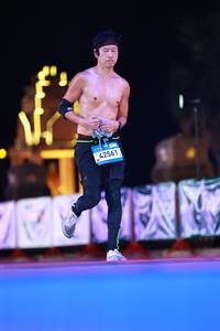 BIB: 
                            <button type="button" onclick="openModal(23890630)" class="btn btn-primary btn-sm float-right btn-popup" data-toggle="modal" data-target=".modal-high-quality">
                        <i class="fas fa-shopping-cart"></i> Add to Cart
                    </button>
                                            <button type="button" onclick="isThisMe(23890630, true)" class="btn btn-success btn-sm float-right btn-popup btn-isme hidden" data-toggle="tooltip" data-placement="bottom" title="นี่คือรูปของคุณใช่ไหม คลิกที่นี่เพื่อเอาเข้าอัลบั้ม">
                        <i class="fas fa-plus"></i> Add to album
                    </button>
                    <button type="button" onclick="isThisMe(23890630, false)" class="btn btn-warning btn-sm float-right btn-popup btn-isnotme hidden">
                        <i class="fas fa-ban"></i> Remove from album
                    </button>