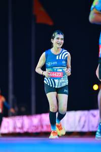 BIB: 
                            <button type="button" onclick="openModal(23988507)" class="btn btn-primary btn-sm float-right btn-popup" data-toggle="modal" data-target=".modal-high-quality">
                        <i class="fas fa-shopping-cart"></i> Add to Cart
                    </button>
                                            <button type="button" onclick="isThisMe(23988507, true)" class="btn btn-success btn-sm float-right btn-popup btn-isme hidden" data-toggle="tooltip" data-placement="bottom" title="นี่คือรูปของคุณใช่ไหม คลิกที่นี่เพื่อเอาเข้าอัลบั้ม">
                        <i class="fas fa-plus"></i> Add to album
                    </button>
                    <button type="button" onclick="isThisMe(23988507, false)" class="btn btn-warning btn-sm float-right btn-popup btn-isnotme hidden">
                        <i class="fas fa-ban"></i> Remove from album
                    </button>