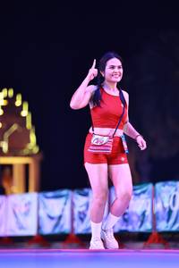 BIB: 
                            <button type="button" onclick="openModal(24061074)" class="btn btn-primary btn-sm float-right btn-popup" data-toggle="modal" data-target=".modal-high-quality">
                        <i class="fas fa-shopping-cart"></i> Add to Cart
                    </button>
                                            <button type="button" onclick="isThisMe(24061074, true)" class="btn btn-success btn-sm float-right btn-popup btn-isme hidden" data-toggle="tooltip" data-placement="bottom" title="นี่คือรูปของคุณใช่ไหม คลิกที่นี่เพื่อเอาเข้าอัลบั้ม">
                        <i class="fas fa-plus"></i> Add to album
                    </button>
                    <button type="button" onclick="isThisMe(24061074, false)" class="btn btn-warning btn-sm float-right btn-popup btn-isnotme hidden">
                        <i class="fas fa-ban"></i> Remove from album
                    </button>